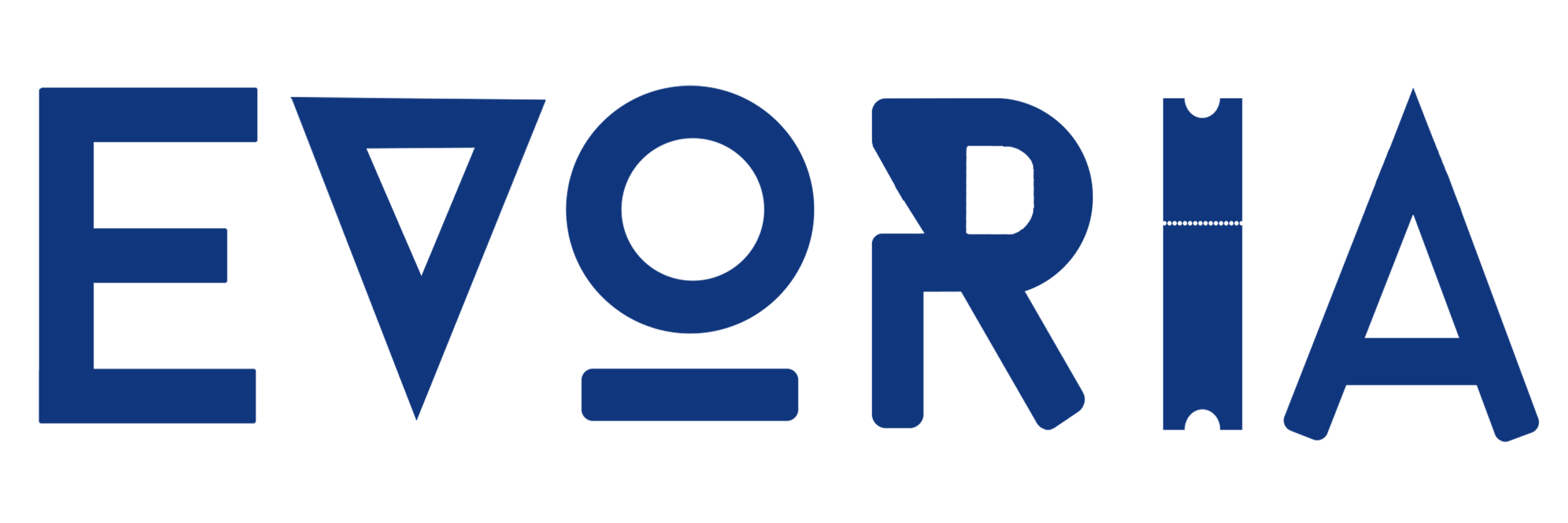 Application Logo